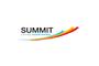 Summit Coatings logo