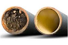 Pipe Relining Experts Sydney image 3