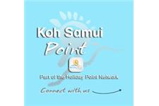 KohSamui Point image 1