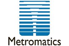 Metromatics image 1