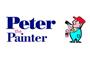 Peter the painter logo