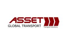 Asset Global Transport image 1
