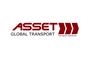 Asset Global Transport logo