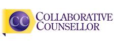 Collaborative Counsellor image 1