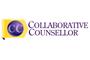 Collaborative Counsellor logo