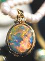 National Opal Jewellery Online image 6
