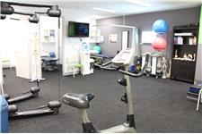 Bodyfocus Physiotherapy North Ryde image 2