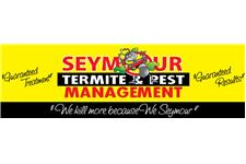 Seymour Termite & Pest Management image 1