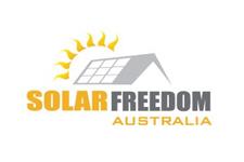 Solar Freedom Australia image 1
