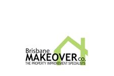 Brisbane Makeover Co. image 1