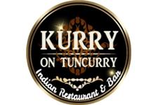 Kurry on Tuncurry Indian Restaurant & Bar image 1