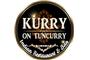Kurry on Tuncurry Indian Restaurant & Bar logo