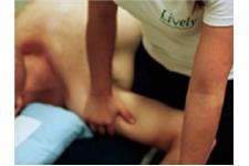 Lively Physiotherapy & Pilates image 5