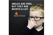 Adams Dental Service Pty. Ltd. image 4