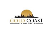 Gold Coast Holiday Stays image 1