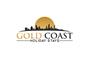 Gold Coast Holiday Stays logo