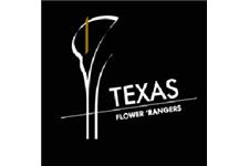 Texas Flower Rangers image 2