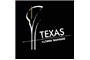 Texas Flower Rangers logo