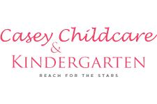 Casey Childcare & Kindergarten image 1