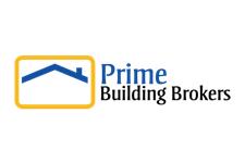 Prime Building Brokers image 1