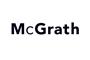 McGrath Chatswood logo