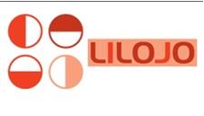 Lilojo Electrical Solutions Pty Ltd image 1