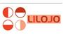 Lilojo Electrical Solutions Pty Ltd logo