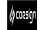 Corsign logo