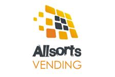 Allsorts Vending image 1