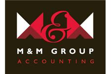 M & M Group Accounting image 1