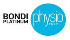 Bondi Platinum Physio image 1