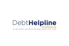 Debt Helpline Australia image 1
