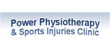 Power Physiotherapy image 1