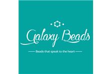 Galaxy Beads image 15