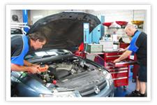 ACE Automotive Repairs image 2