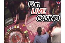 Fun Live Casino Australia image 5