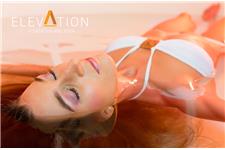 Elevation Floatation and Yoga image 6