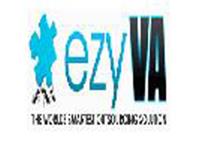  Ezy Outsourcing & Business Consulting image 1