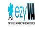  Ezy Outsourcing & Business Consulting logo