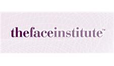 The Face Institute image 1