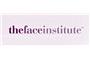 The Face Institute logo