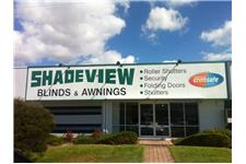 Shadeview Blinds & Awnings image 4