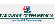 Parkwood Green Medical Centre image 1