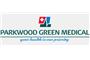 Parkwood Green Medical Centre logo
