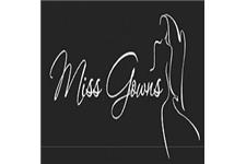 Miss Gowns Bridal and Debutante Boutique Berwick image 2