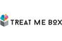 Treat Me Box logo