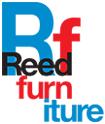 Reed Furniture image 1