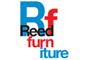 Reed Furniture logo
