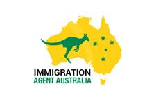 Immigration agent australia image 1