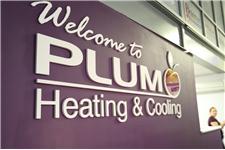 Plum Heating and Cooling image 2